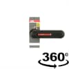Product Thumbnail urls