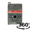Product Thumbnail urls