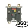 Product Thumbnail urls
