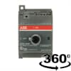 Product Thumbnail urls