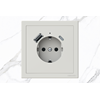 Product Thumbnail urls