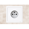 Product Thumbnail urls