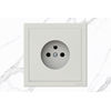 Product Thumbnail urls