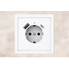 Product Thumbnail urls