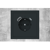 Product Thumbnail urls