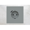 Product Thumbnail urls
