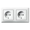 Product Thumbnail urls