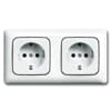 Product Thumbnail urls