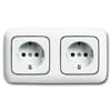 Product Thumbnail urls