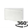 Product Thumbnail urls