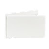 Product Thumbnail urls