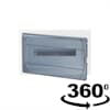 Product Thumbnail urls