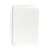 Product Thumbnail urls