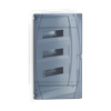 Product Thumbnail urls