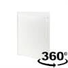 Product Thumbnail urls