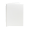 Product Thumbnail urls