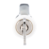 Product Thumbnail urls