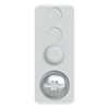 Product Thumbnail urls