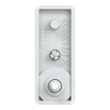 Product Thumbnail urls