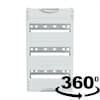 Product Thumbnail urls