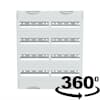Product Thumbnail urls