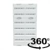 Product Thumbnail urls
