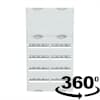 Product Thumbnail urls