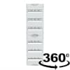Product Thumbnail urls