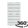 Product Thumbnail urls