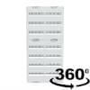 Product Thumbnail urls