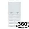 Product Thumbnail urls