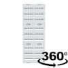 Product Thumbnail urls