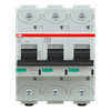 Product Thumbnail urls