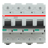 Product Thumbnail urls