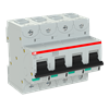 Product Thumbnail urls