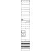 Product Thumbnail urls