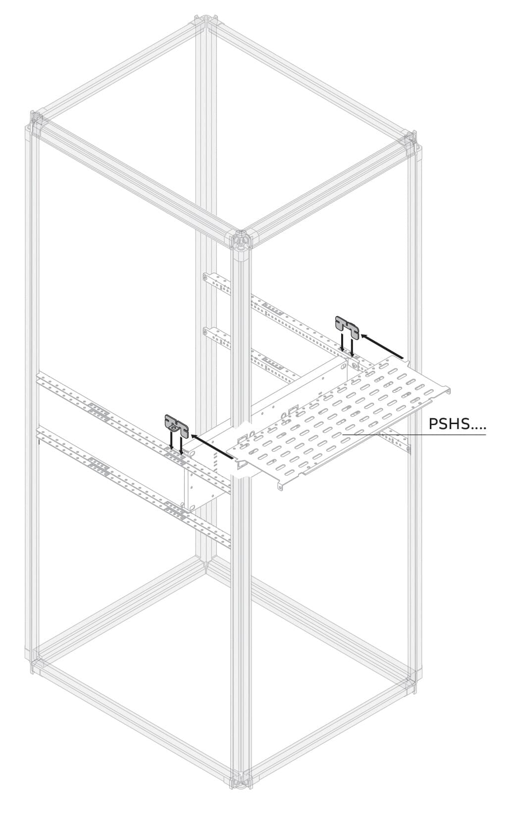 1STQ003568C0000