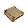 Product Thumbnail urls
