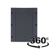 Product Thumbnail urls