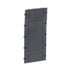 Product Thumbnail urls