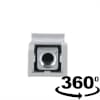 Product Thumbnail urls