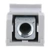 Product Thumbnail urls