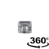 Product Thumbnail urls