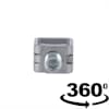 Product Thumbnail urls