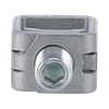 Product Thumbnail urls