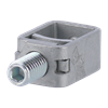 Product Thumbnail urls