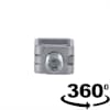 Product Thumbnail urls