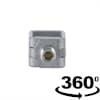 Product Thumbnail urls