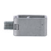 Product Thumbnail urls