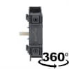 Product Thumbnail urls